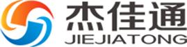 歐氏體育木地板