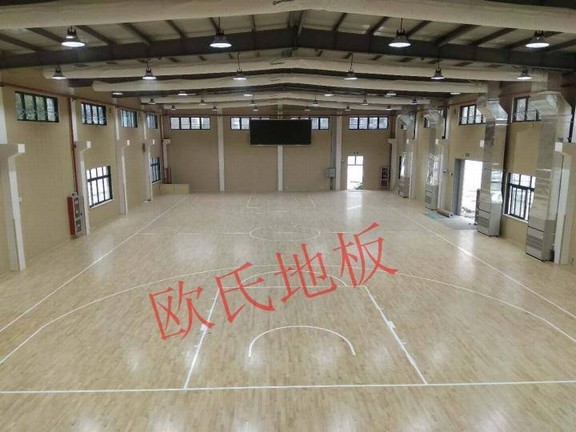 鄖縣運(yùn)動(dòng)木地板哪家比較好