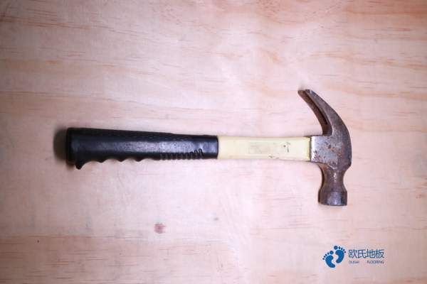 質(zhì)量好籃球場館地板施工團(tuán)隊