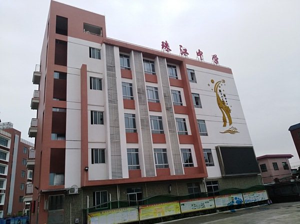 雙龍骨籃球場(chǎng)館木地板環(huán)保