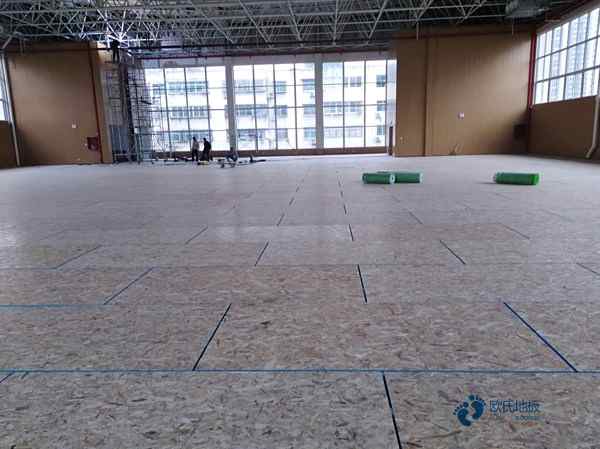 尋求運動場地板廠家報價