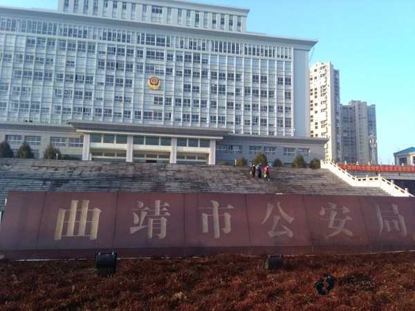 行業(yè)體育籃球木地板價(jià)格便宜