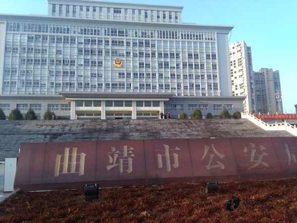 行業(yè)體育籃球木地板價(jià)格便宜