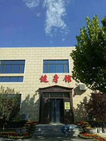 行業(yè)籃球木地板價錢
